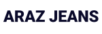 Araz Jeans_logo